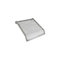 Australia Light Duty Steel Press Lock Bar Grating Metal grid for sale